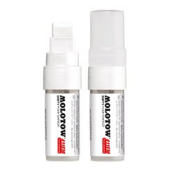 Tuščias žymeklis 411EM