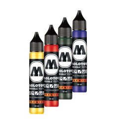 Refill ONE4ALL 30 ml