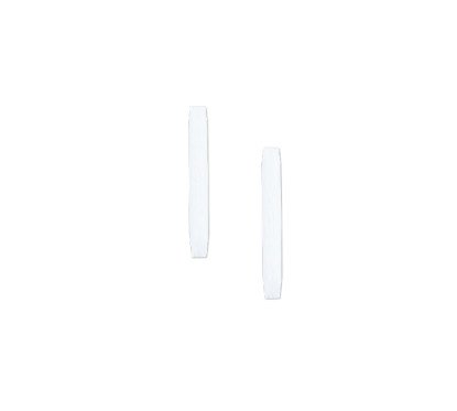 Keičiami antgaliai Calligraphy 3 mm Easy - 2 vnt