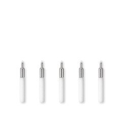 Keičiami antgaliai Special tech-Tip 1mm