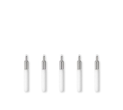 Keičiami antgaliai Special tech-Tip 1mm