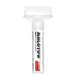 Tuščias žymeklis 711EM