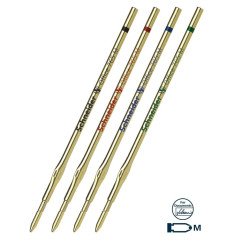 Šerdelė Office 765