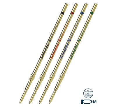 Šerdelė Office 765