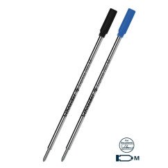 Šerdelė Express 785