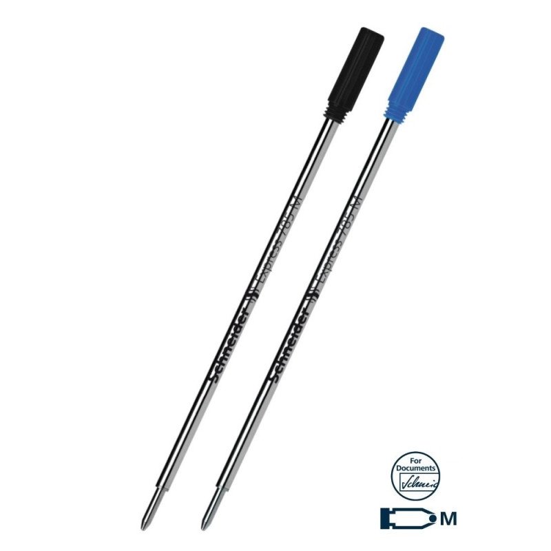 Šerdelė Express 785 Šerdelė Express 785