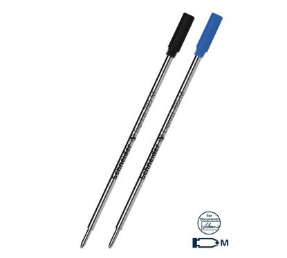 Šerdelė Express 785