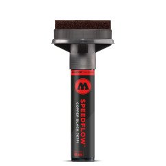 COVERSALL™ 760PI Marker