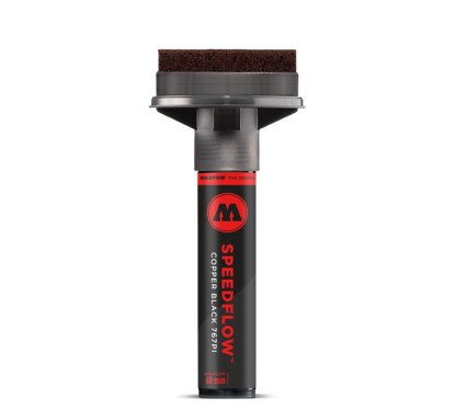 COVERSALL™ 760PI Marker