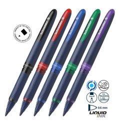 Rašiklis One Business