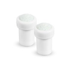 Keičiamos aplikatorius 6 mm High-flow