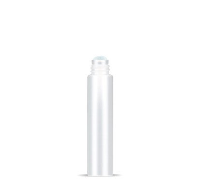 Tuščias žymeklis DRIPSTICK DS-S 30 ml