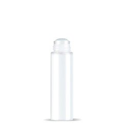 Tuščias žymeklis DRIPSTICK DS-M 50 ml