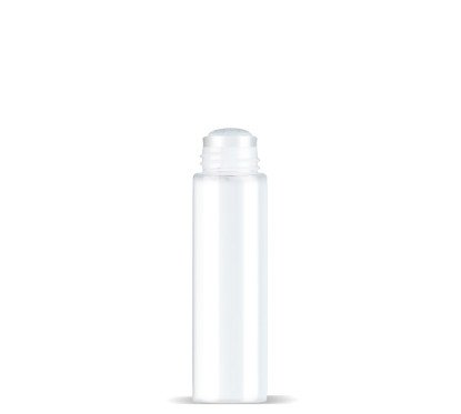 Tuščias žymeklis DRIPSTICK DS-M 50 ml