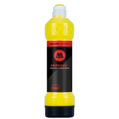 Žymeklis DRIPSTICK DS 70 ml / 10 mm