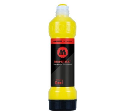 Žymeklis DRIPSTICK DS 70 ml / 10 mm