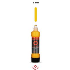 Žymeklis DRIPSTICK DS 30 ml / 6 mm
