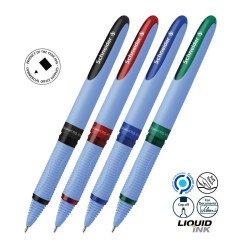 Rašiklis One Hybrid N