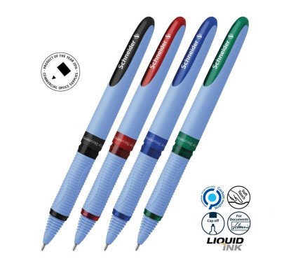 Rašiklis One Hybrid N