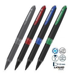 Rašiklis One Sign 1.0 mm