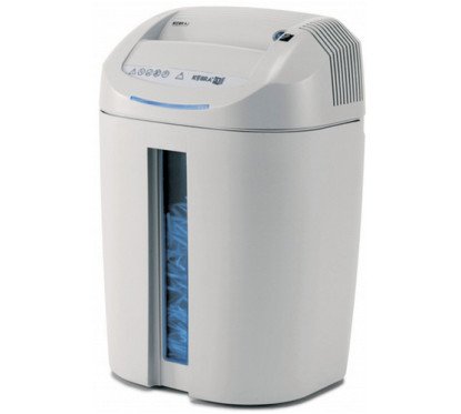 Naikiklis Kobra+1 SS4