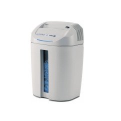 Naikiklis Kobra+1 SS6