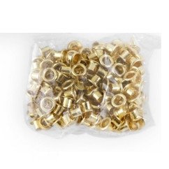 Kniedės skersmuo 4.8 mm