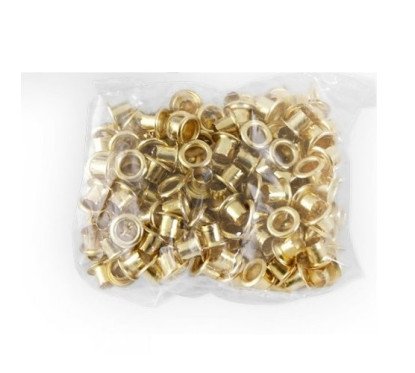 Kniedės skersmuo 4.8 mm