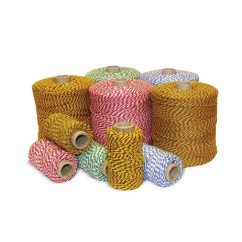 Notarinis siūlas 35 m