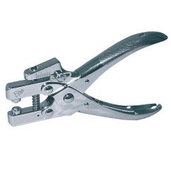 Kniedžių įvėriklis KW-TRIO