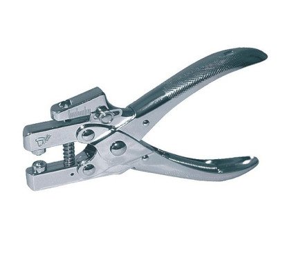 Kniedžių įvėriklis KW-TRIO