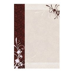 Diplomų popierius Finezija