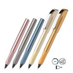 Rašiklis Ceod Shiny