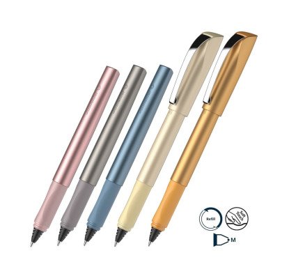 Rašiklis Ceod Shiny