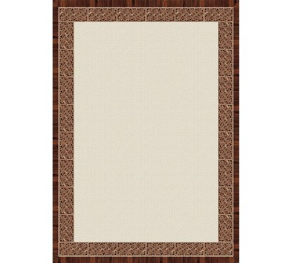 Diplomų popierius Safari