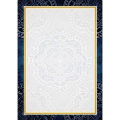 Diplomų popierius Velvet