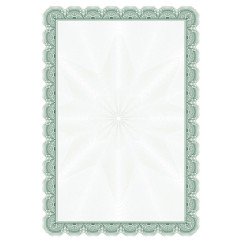 Diplomų popierius Arnika