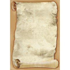 Diplomų popierius Papirus