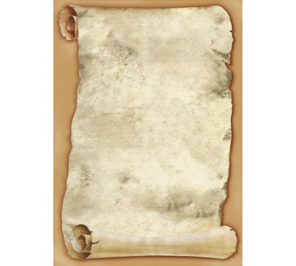 Diplomų popierius Papirus