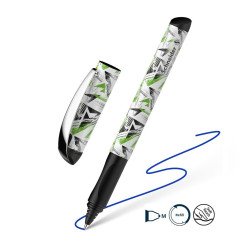 Rašiklis INX SPORTIVE Next Level