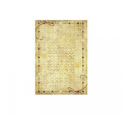 Diplomų popierius Galerija Retro A 4