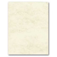 Dekorativinis popierius Marina A4 90 g/m²