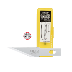 Geležtės peiliui OLFA