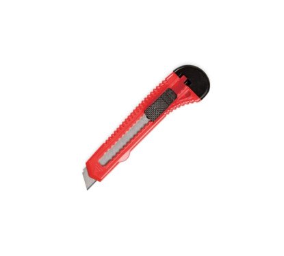 Peilis poperiui didelis Nr 18