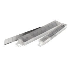 Geležtės peiliui didelis Nr 18