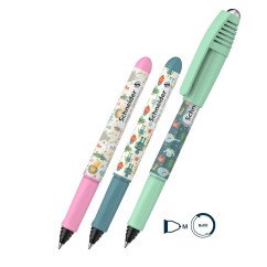 Rašiklis Zippi 2024