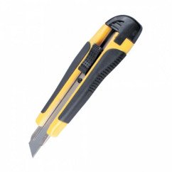 Peilis poperiui, didelis, sutvirtintas