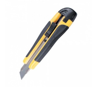 Peilis poperiui, didelis, sutvirtintas