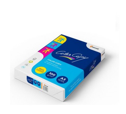 Popierius Color Copy A3
