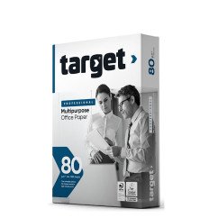 Popierius TAGRET Professional